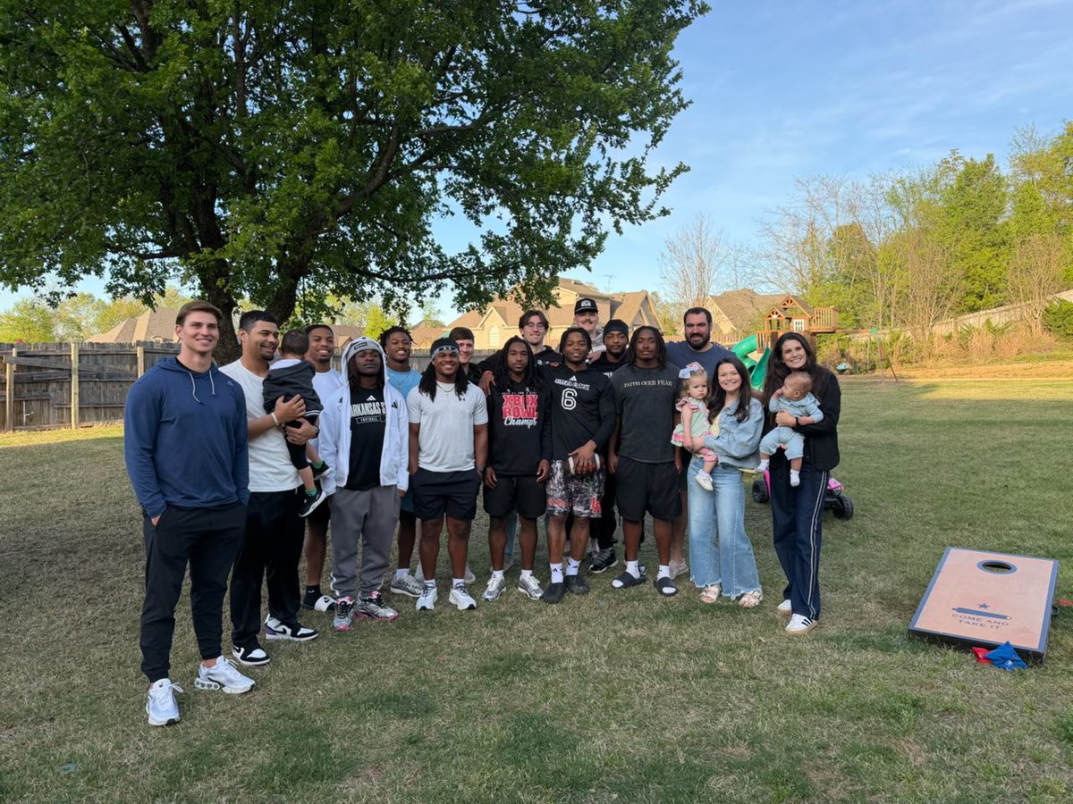 Garrett Altman tweet media