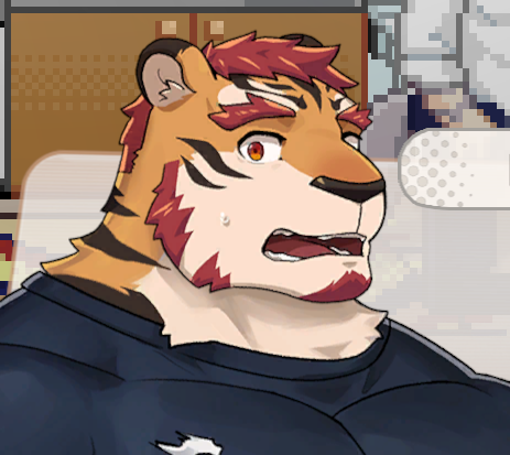 (Fur)kashi brained tweet media