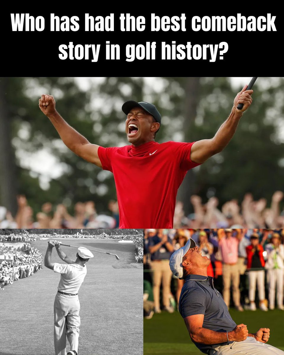 OldRowKentucky tweet media