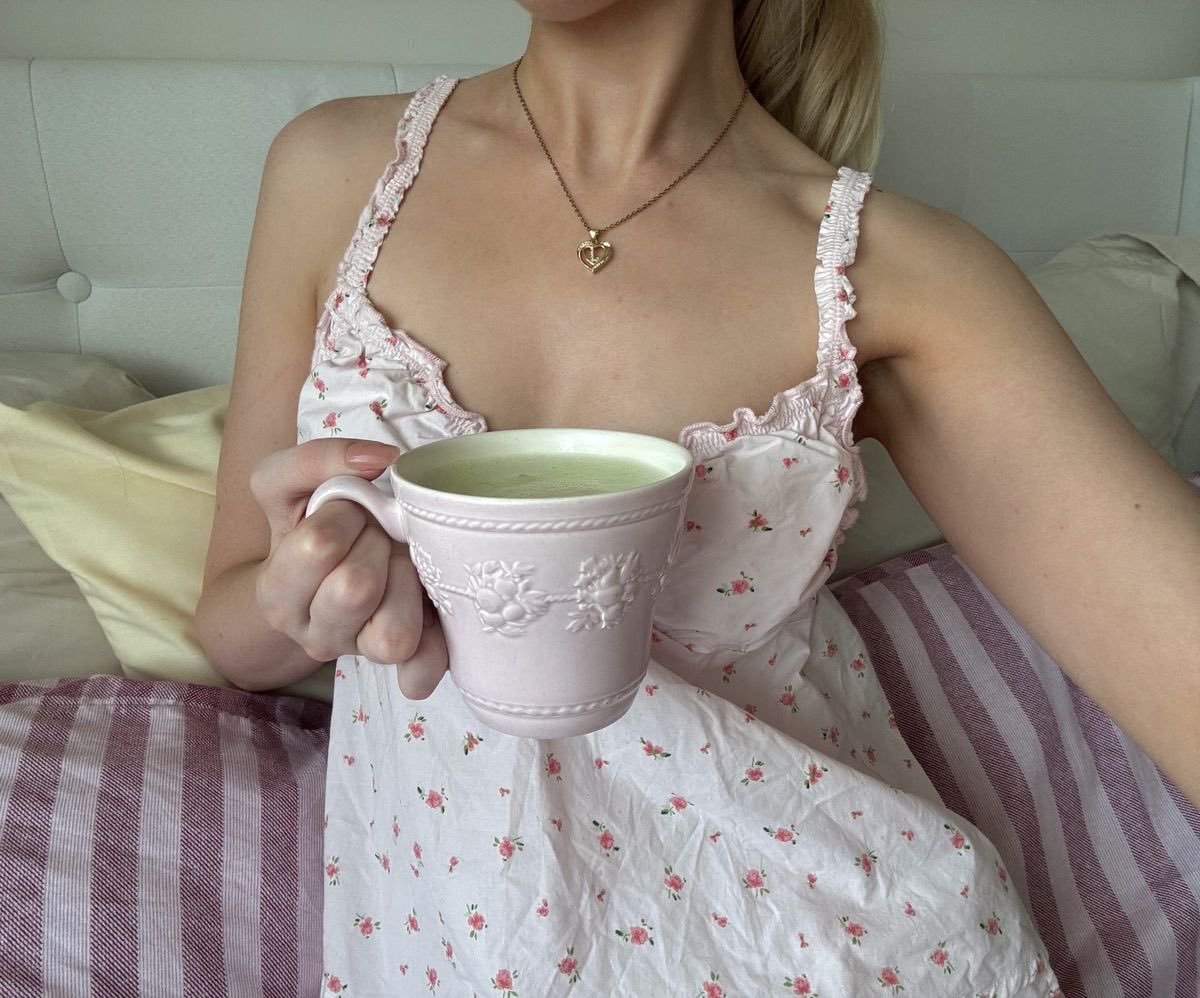 r ˚⟡˖ ࣪ tweet media