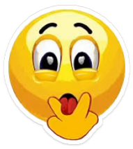 Kerry Canonga tweet media