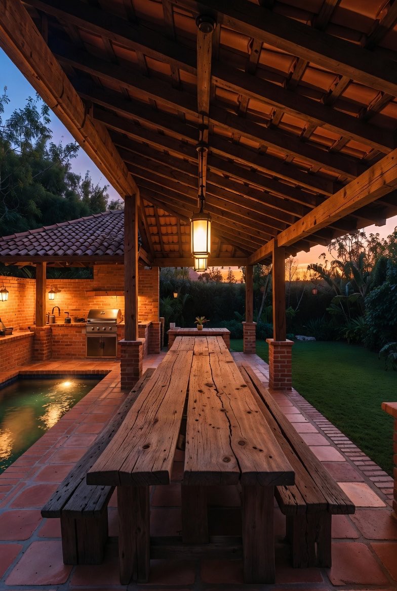 o br que não deu certo tweet media