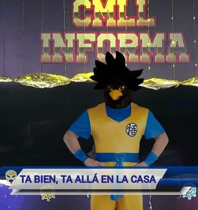 Kasaneru tweet media