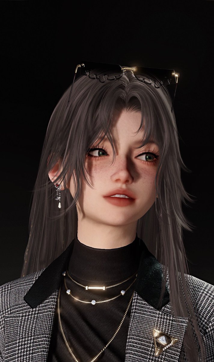 ˚⋆𐙚｡ 𝙞𝙫𝙤𝙧𝙮 ₊ ꒱.ᐟ⋆ | in exams tweet media