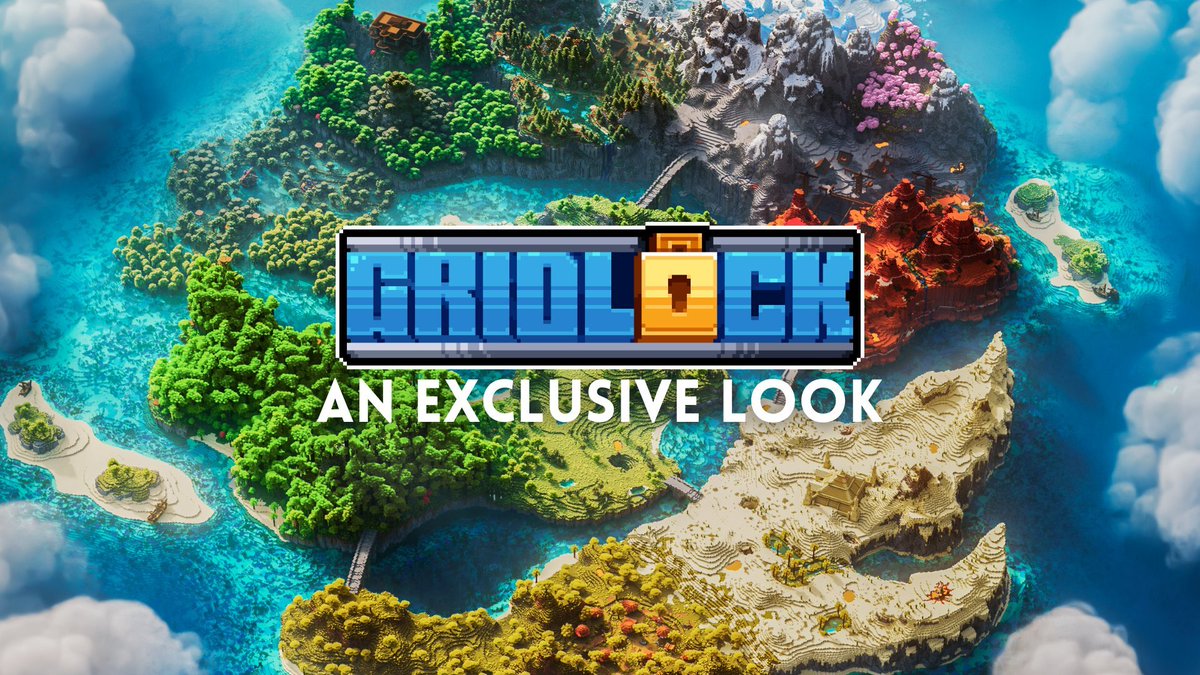 電ファミニコゲーマー tweet media