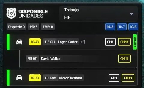 estelaa 🤍 tweet media