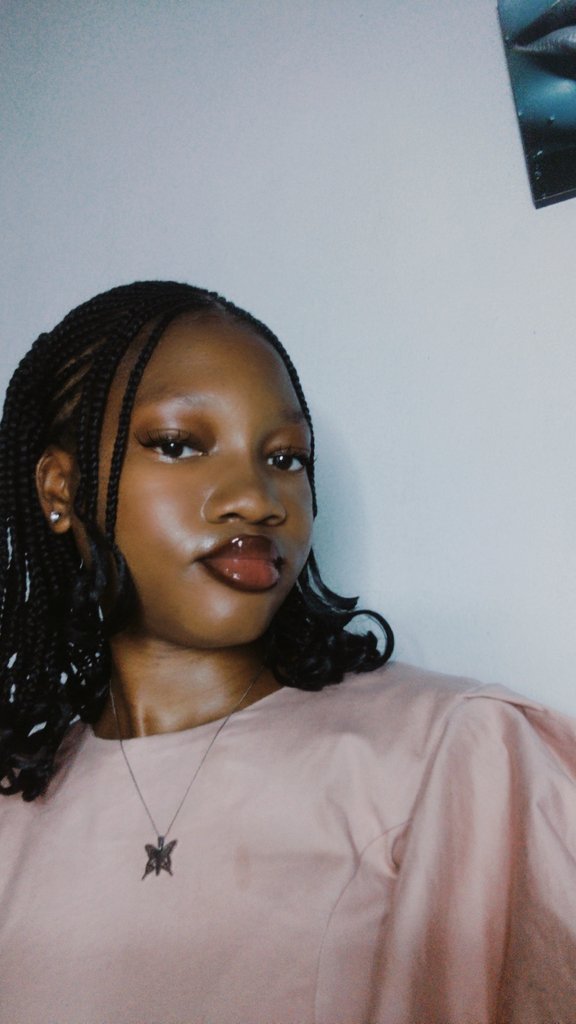 Tech_Talk With Tomiwa tweet media