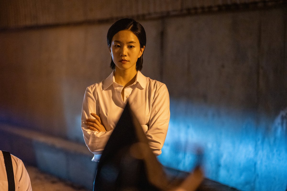 영화의 모든 것! MovieX tweet media