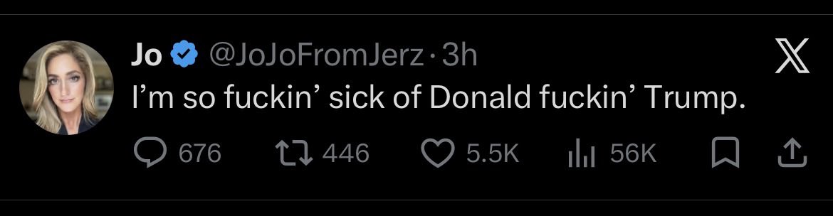 Adrienne tweet media