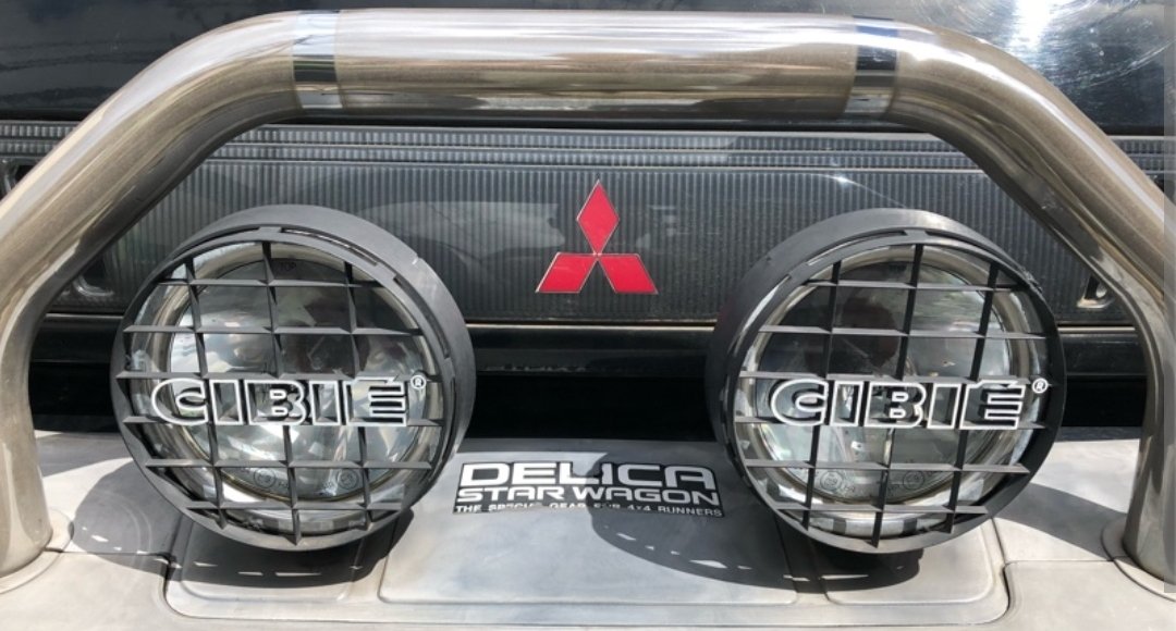 h̶i̶d̶e̶さん 【還暦リーチ！】 tweet media