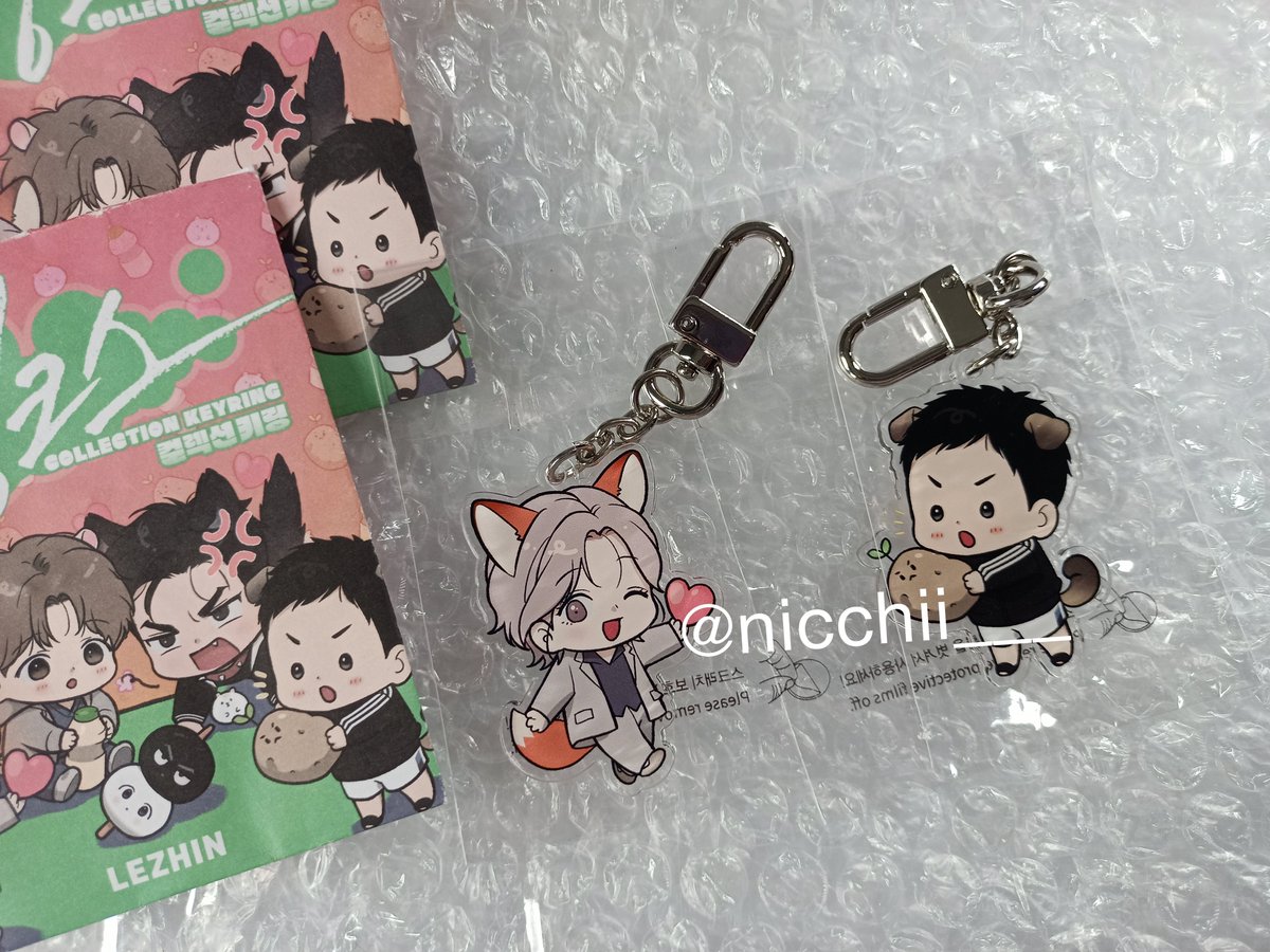 🐻‍❄️ tweet media