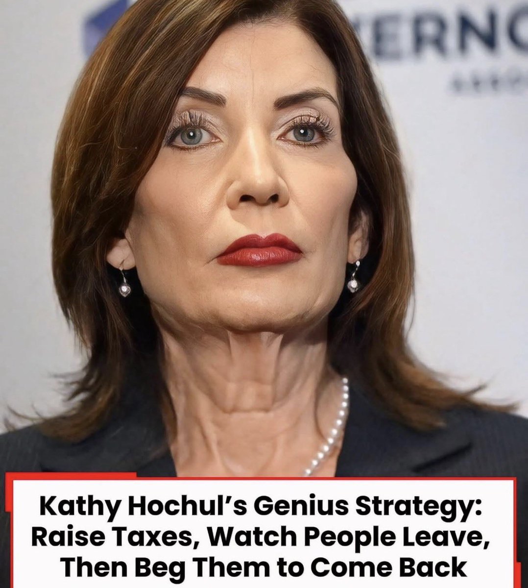 Johnny Midnight ⚡️ tweet media