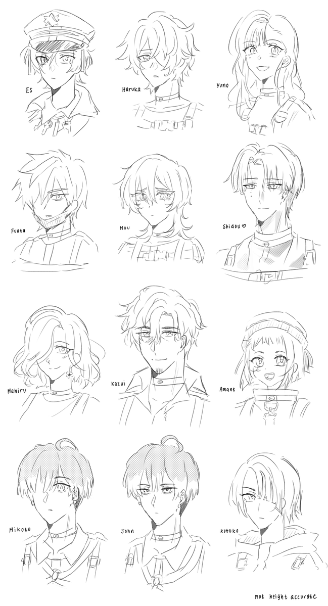 . soli. e̲r̲r̲o̲r̲ `𓈒 ໒꒱ tweet media