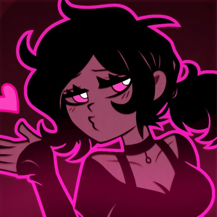 Leyley 💕🔥 | 🌟Roleplay🌟 tweet media