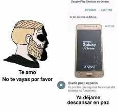 𝘚𝘤𝘳𝘰𝘰𝘥𝘺 ❤️‍🔥 tweet media