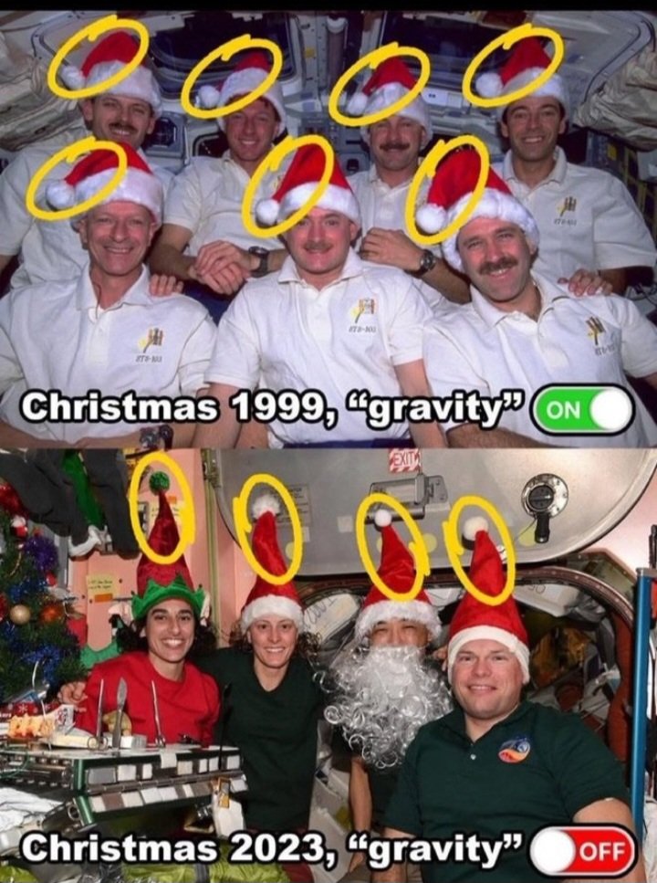 Aquiles Traigo Elodio tweet media