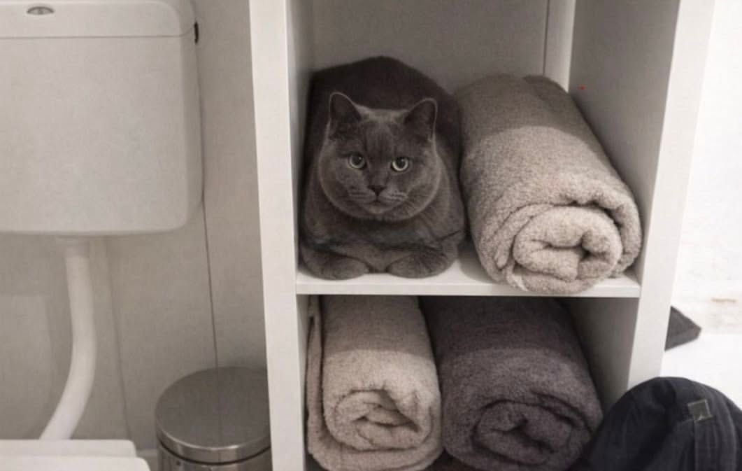 Easy 🅰️ tweet media