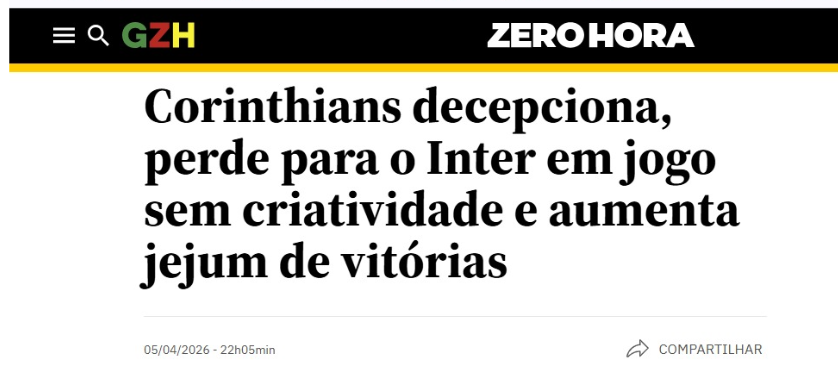 Almanaque Esportivo tweet media