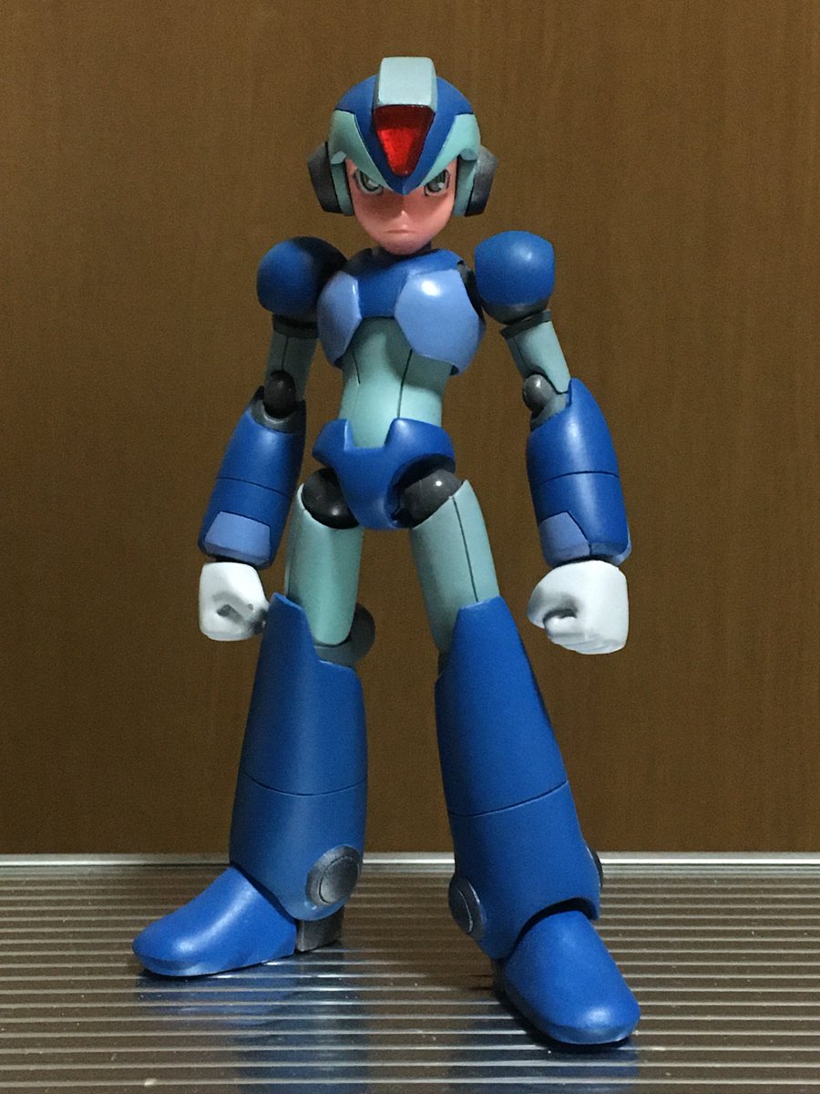 パッピー・ザ・ゼロスレイド tweet media