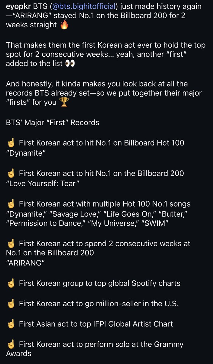 Seeingbtsin3weeks tweet media