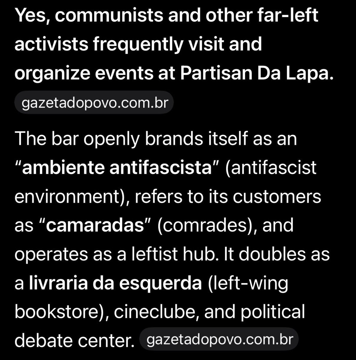 Maxwell Smart tweet media