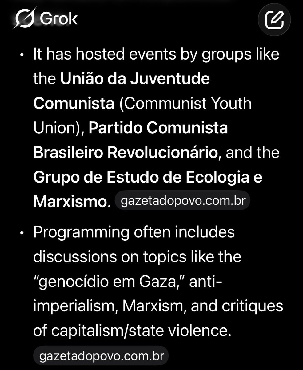 Maxwell Smart tweet media