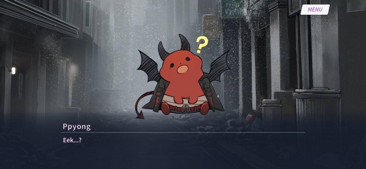 LechugaSIMPdePB tweet media