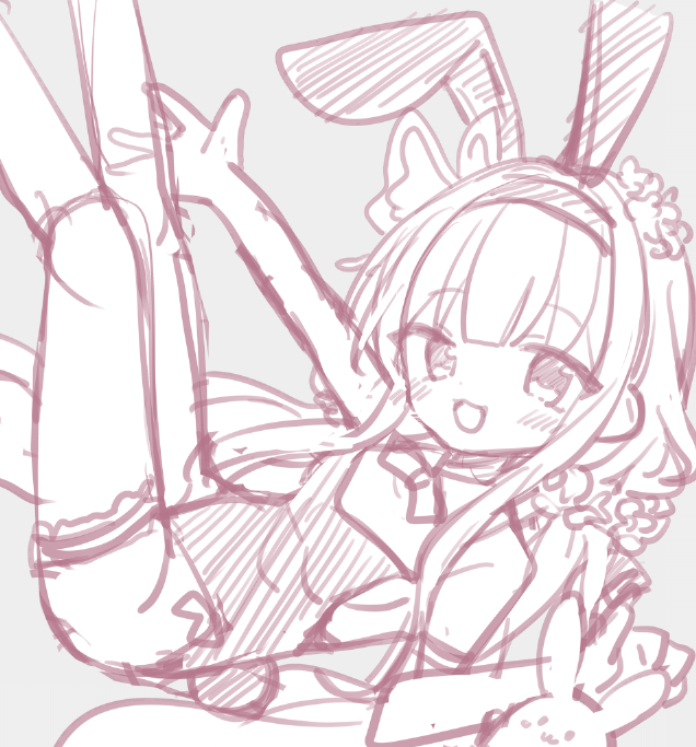 らみ@じゃぶマイC01 tweet media