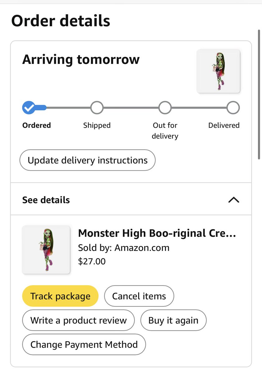 ★ 𝓳𝓸𝓮𝔂 ★ tweet media