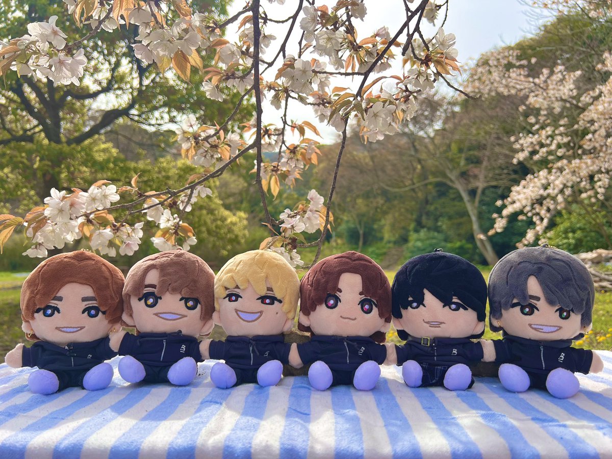 ✤ RU ✤ tweet media