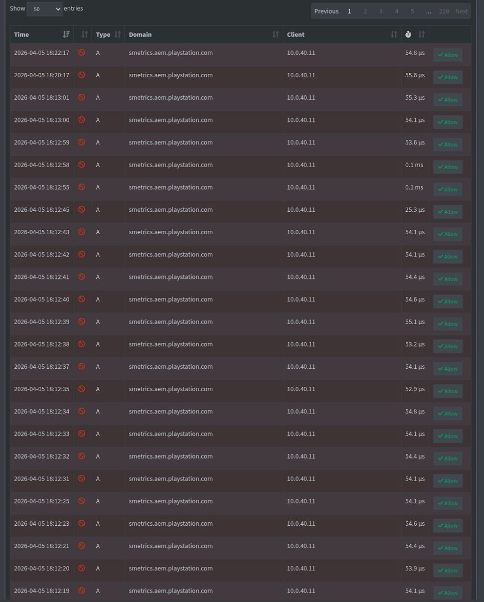 Glorious Kev tweet media