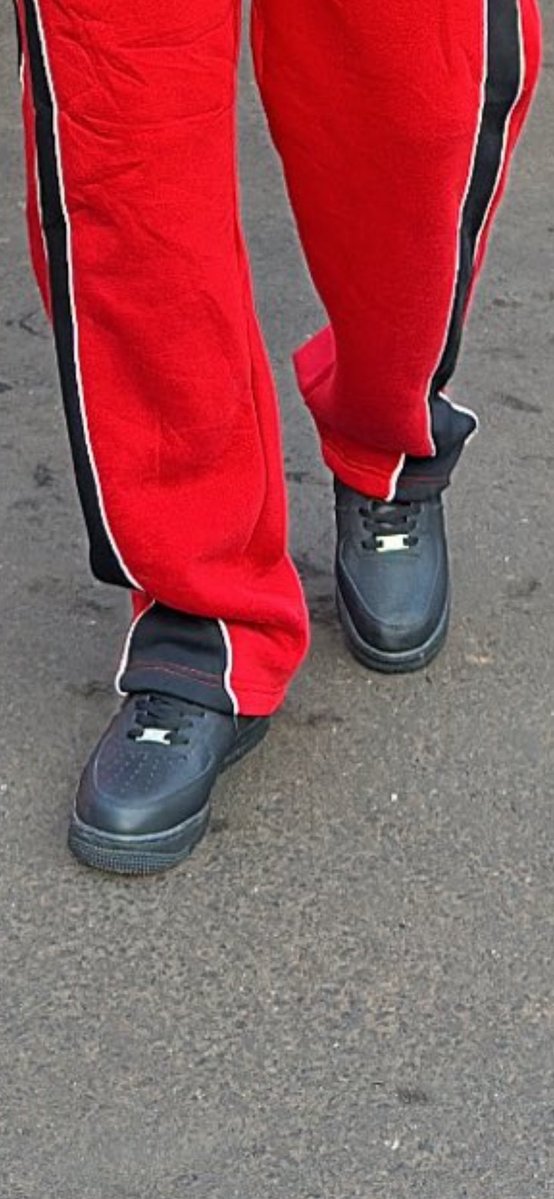 A B O C H I tweet media