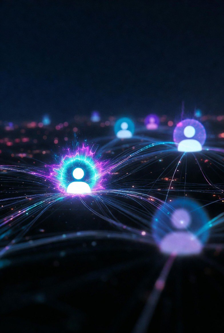 VincentiusX tweet media