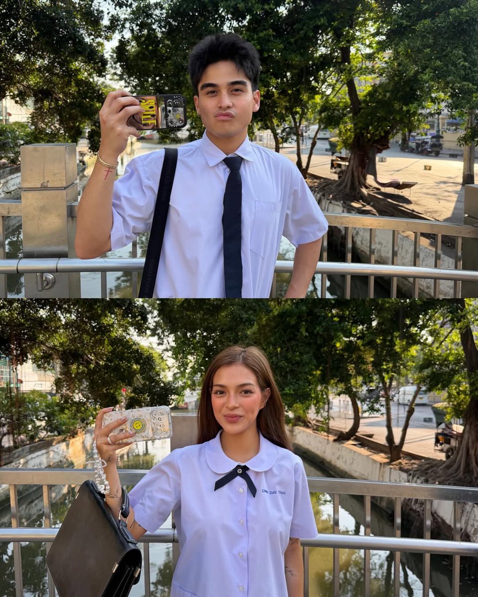 ABS-CBN News tweet media