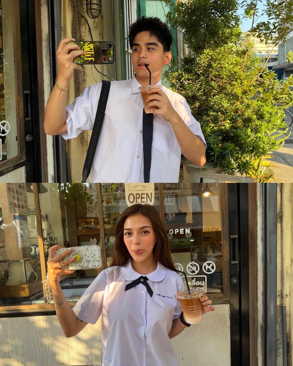 ABS-CBN News tweet media