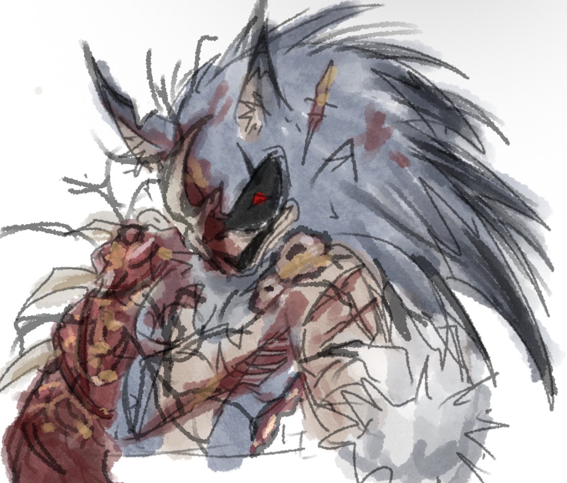 BetterCallVaida tweet media