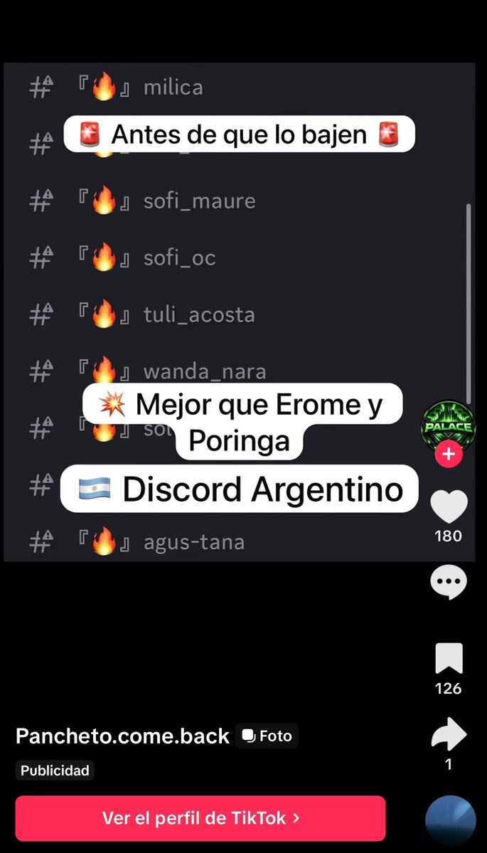 baquis 🇦🇹 tweet media