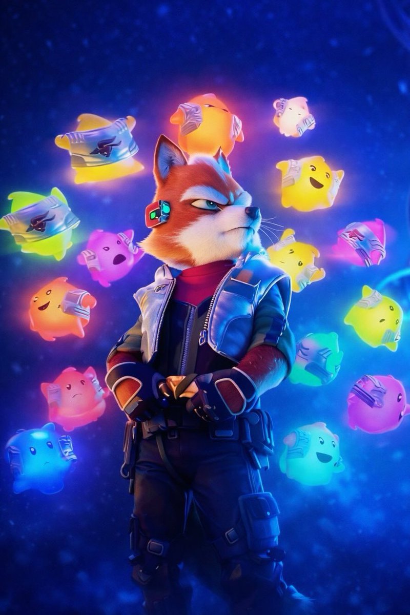 Gankoo chikito 🤠 tweet media