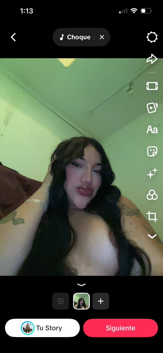 🎀 𝑨𝒔𝒉𝒍𝒆𝒚 𝑨𝒓𝒂𝒄𝒆𝒍𝒚 ᥫ᭡ 🎀 tweet media