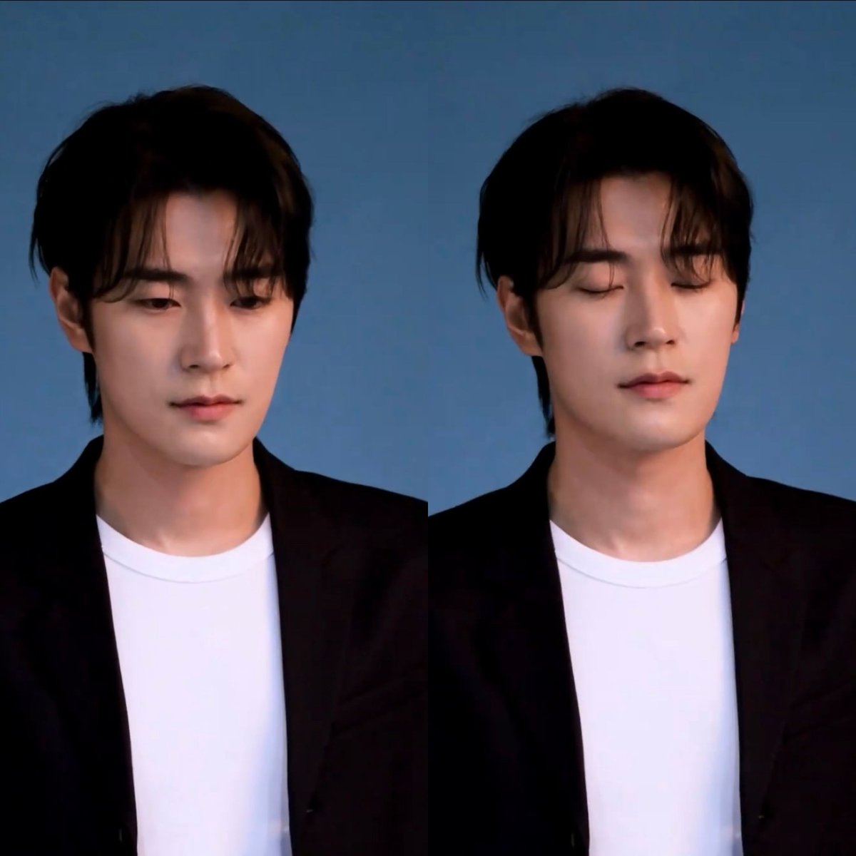 솸하늘하미🕯 tweet media