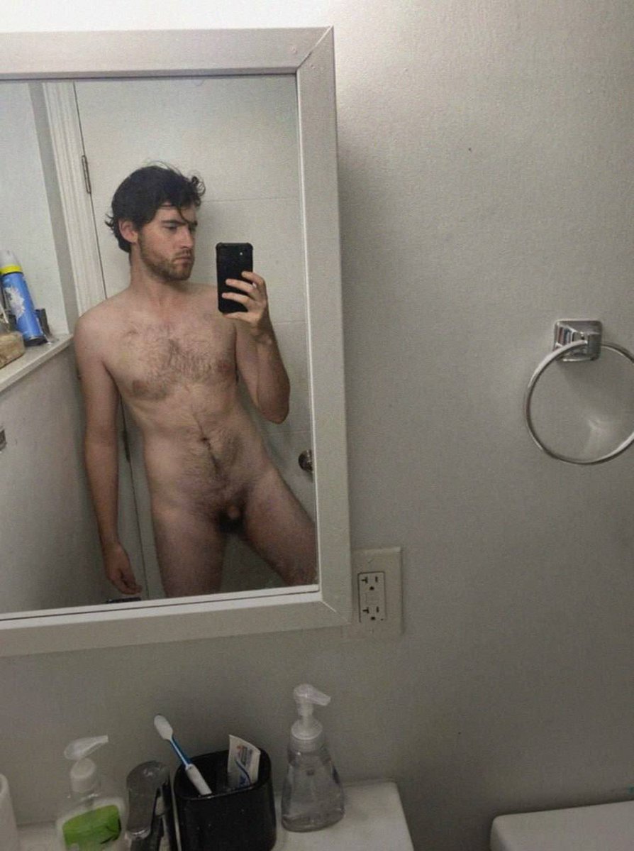 microboyjay tweet media