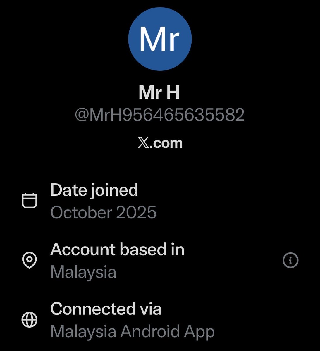 Maxwell Smart tweet media