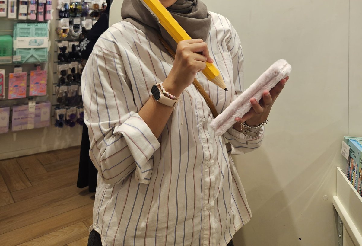 𝘵𝘴𝘢. tweet media