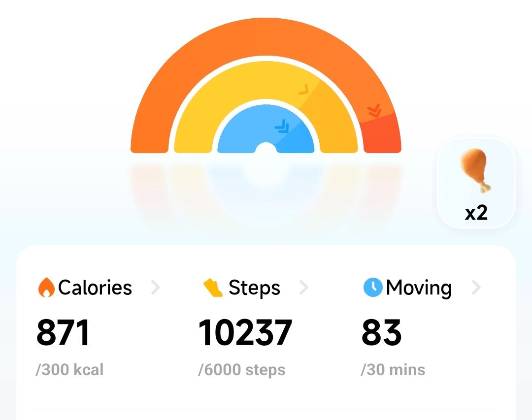 𝘵𝘴𝘢. tweet media