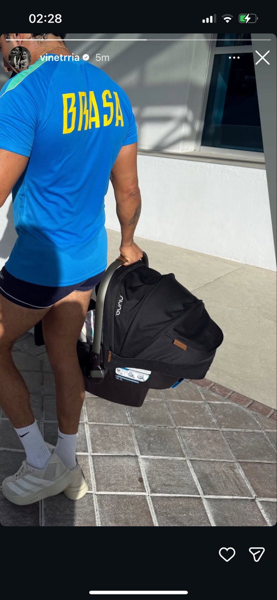 kiriku𐚁 tweet media