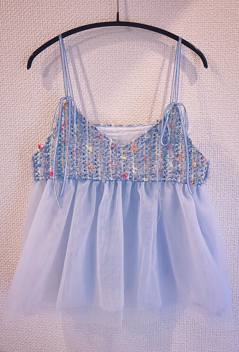 ご改築 tweet media