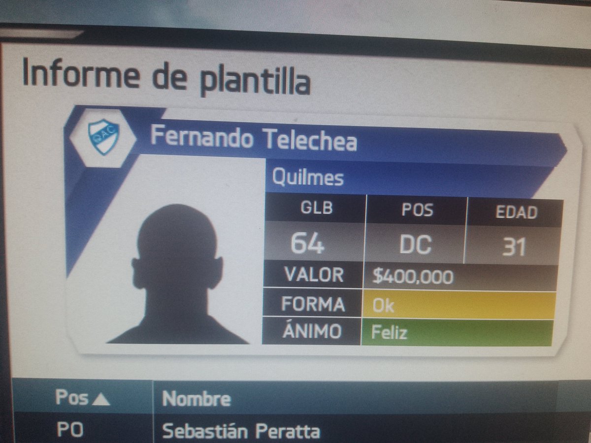 𝔣𝔢𝔩𝔦𝔫'𝔱♱ tweet media