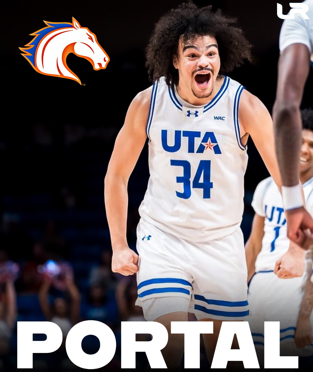 Sam Kayser tweet media