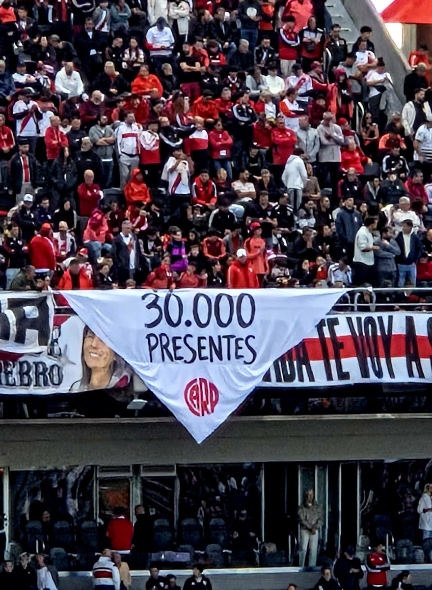 9/12 🏆🐔 tweet media