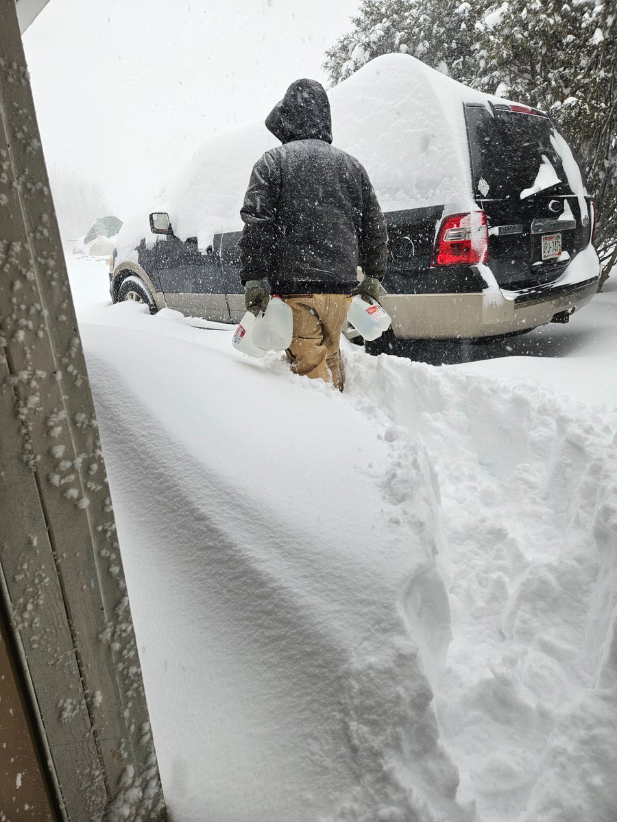 🇺🇸MsKim63🇺🇸 tweet media